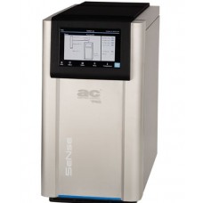 Sulfur Selective Detector
