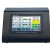 Vogel Test Apparatus: Anxiometer