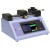 High Accuracy Syringe Pumps