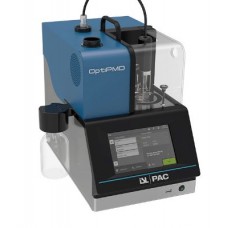 Automatic Micro Distillation Analyzer