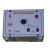 Battery Eliminator