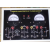 Amplitude Modulation And Demodulation Trainer Kit