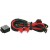 Heavy Duty Headlamp Wiring Kit