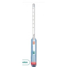 Density Hydrometers