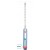 Density Hydrometers