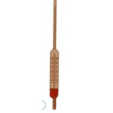 Brix Hydrometer