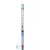 Specific Gravity Hydrometers