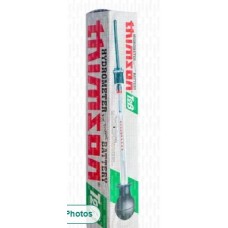 Battery Hydrometers