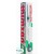 Battery Hydrometers