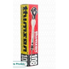Battery Hydrometers For Motorcycle