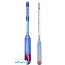 Twaddle Hydrometer