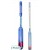 Twaddle Hydrometer