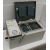 96 Well Plate Nitrogen Evaporator