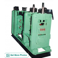 BSEW Rolling Mill Stand