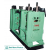 BSEW Rolling Mill Stand
