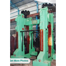 24inch Rolling Mill Stand