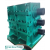 3hi Mild Steel Rolling Mill Gear Box