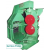 Rolling Mill Shearing Machine
