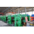 TMT Bar Rolling Mill Service