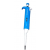 Blue autoPipette