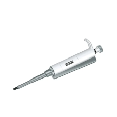 Autoclavable Pipette