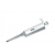 Autoclavable Pipette