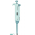 Adjustable Micropipette