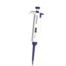 Single Channel Handy Pipette