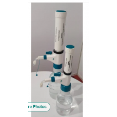 Vertex R V Bottle Top dispensers