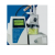 SI Analytics Coulometric KF Titration System
