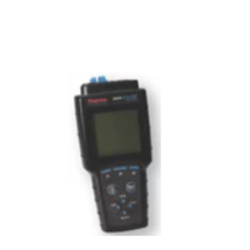 Research Portable Conductivity