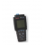 Research Portable Conductivity