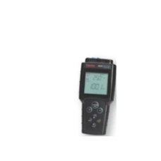 ORION Basic Portable Conductivity-TDS Meter