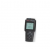 ORION Basic Portable Conductivity-TDS Meter