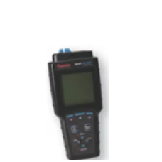 ORION Advance Portable Conductivity-TDS Meter
