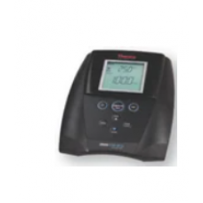 Basic Conductivity-TDS Meter