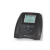 Basic Conductivity-TDS Meter