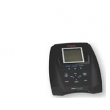 N Advance Benchtop Conductivity-TDS Meter STARA212