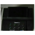 Oreon Digital Recorders