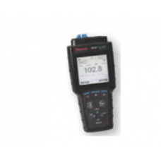 ORION Advance Portable DO Meter STARA223