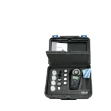 ORION Turbidity Meter AQ3010