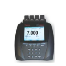 Advance Multiparameter Meter