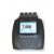 Advance Multiparameter Meter