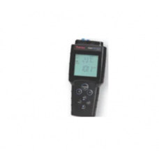 Basic Portable DO MeterSTARA123