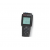 Basic Portable DO MeterSTARA123
