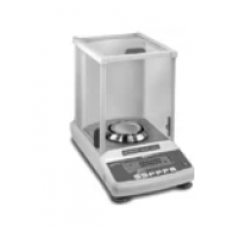 Kern Abt Weighing Balance