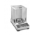 Kern Abt Weighing Balance