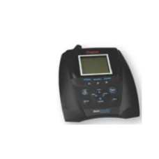ORION Portable pH-DO Meter