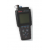 PH-Conductivity-TDS Meter
