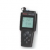ORION Basic Portable pH Meter